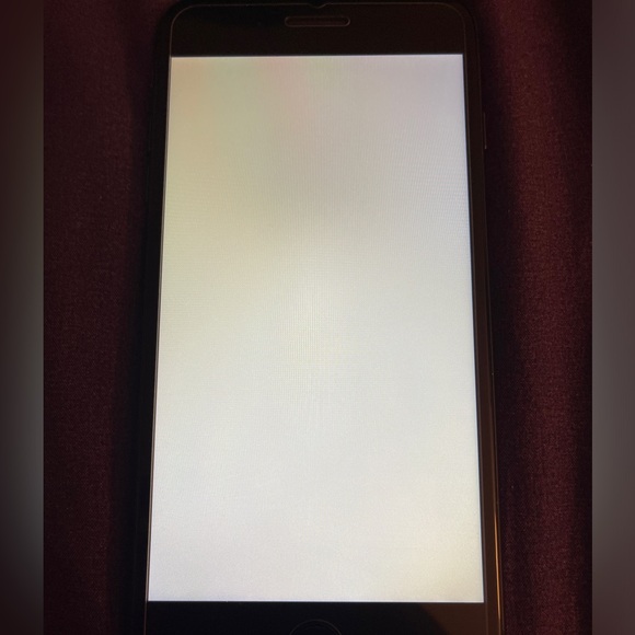 Apple iPhone 8 Plus 64 GB Smartphone Unlocked - Space Gray - Picture 13 of 16